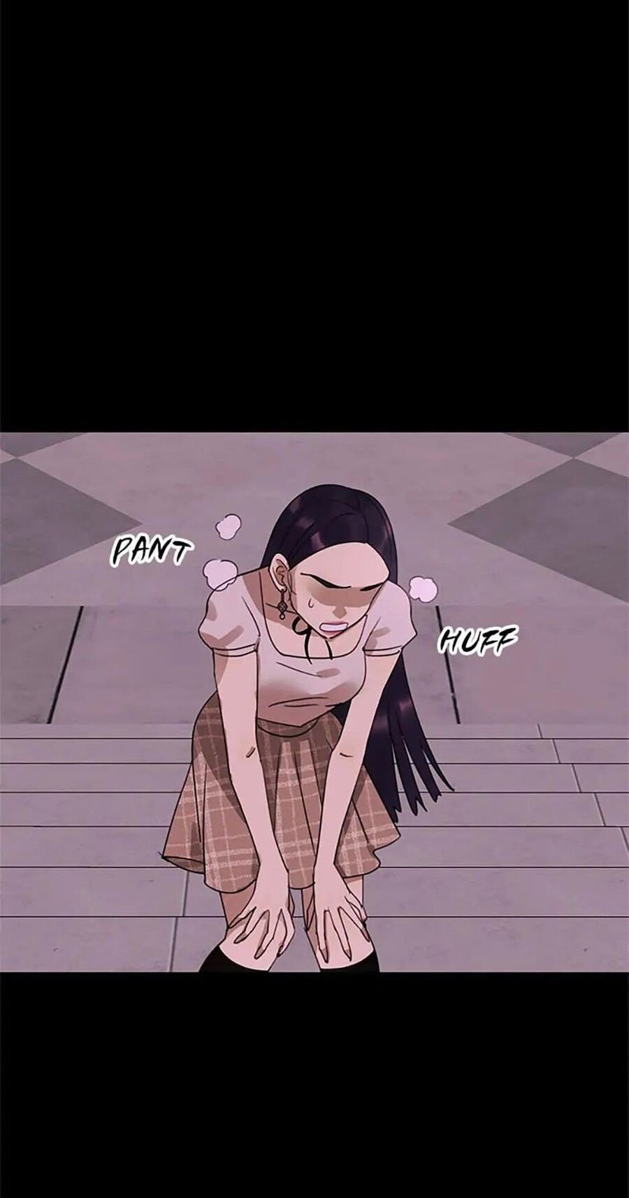 Tiểu Thuyết Đầu Tay Của Ác Nữ Chapter 32 - 56