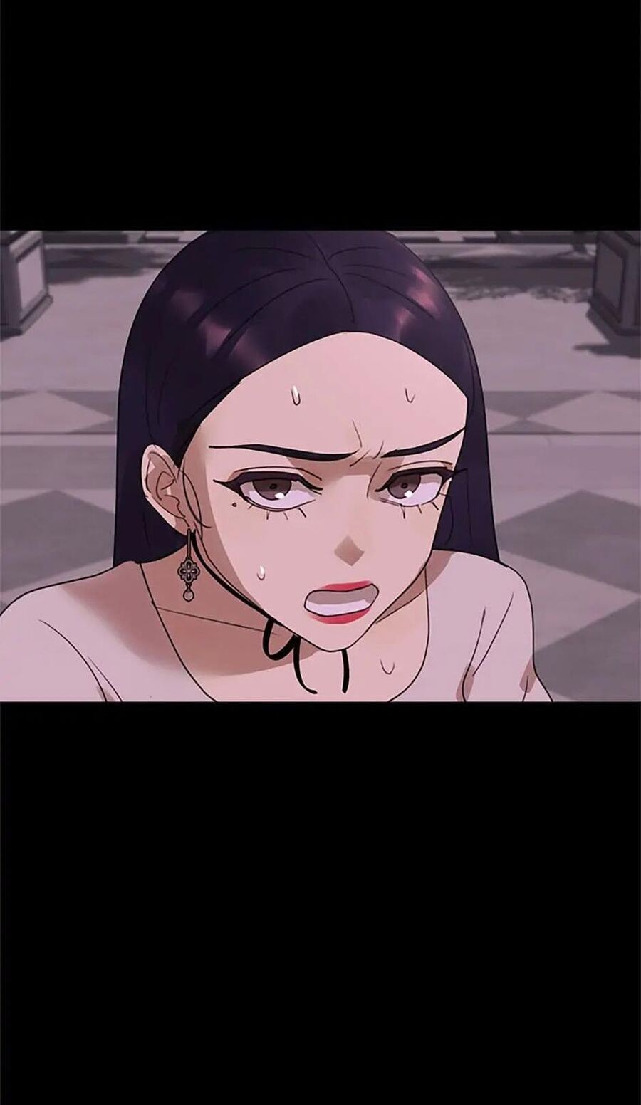 Tiểu Thuyết Đầu Tay Của Ác Nữ Chapter 32 - 57