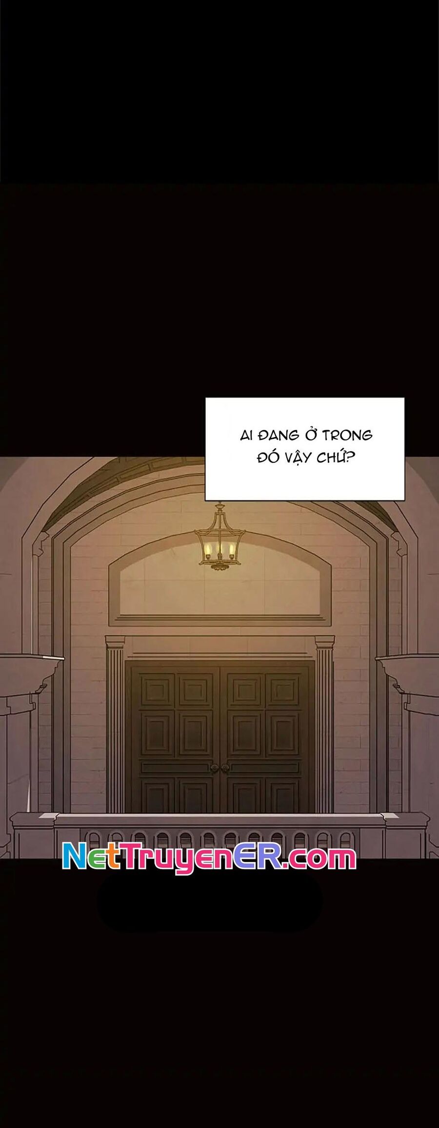 Tiểu Thuyết Đầu Tay Của Ác Nữ Chapter 32 - 59