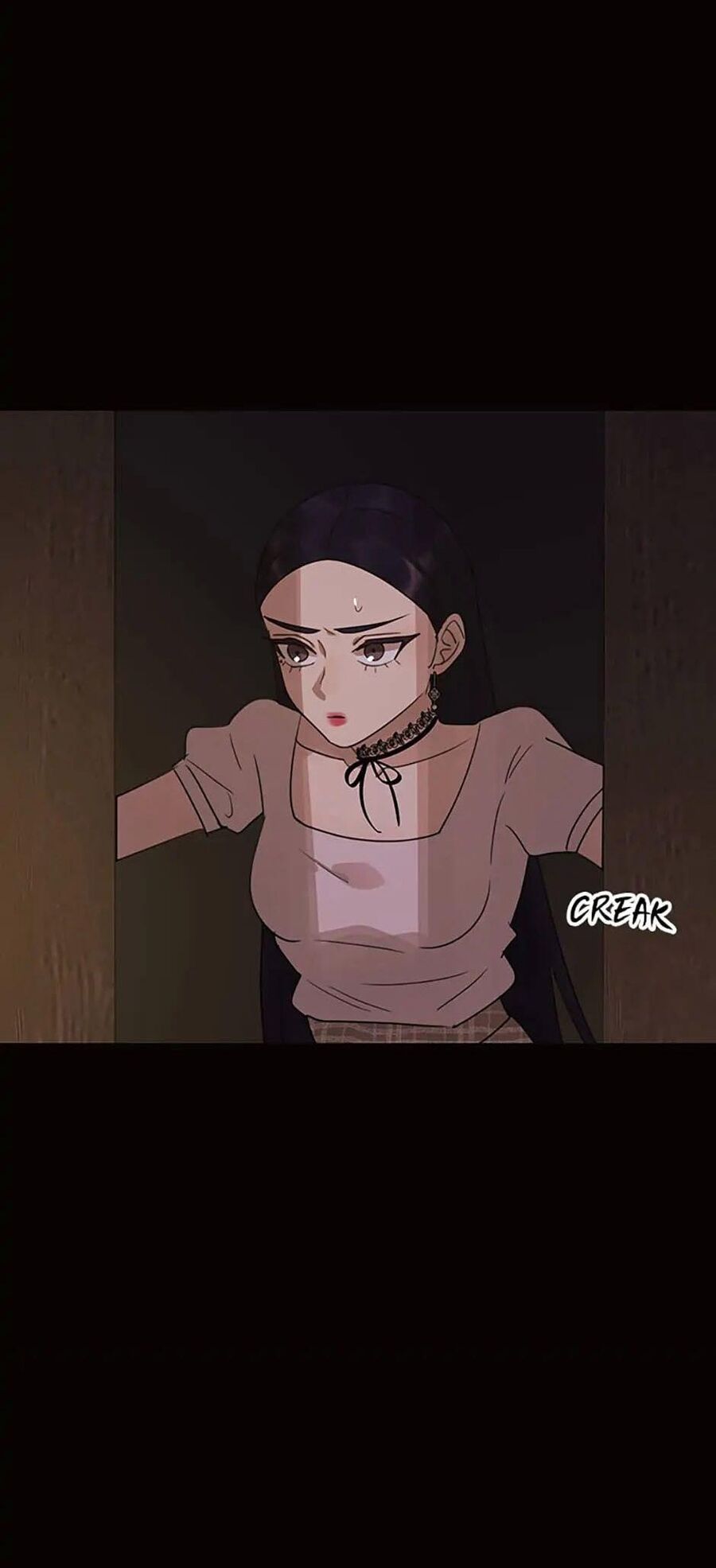 Tiểu Thuyết Đầu Tay Của Ác Nữ Chapter 32 - 60