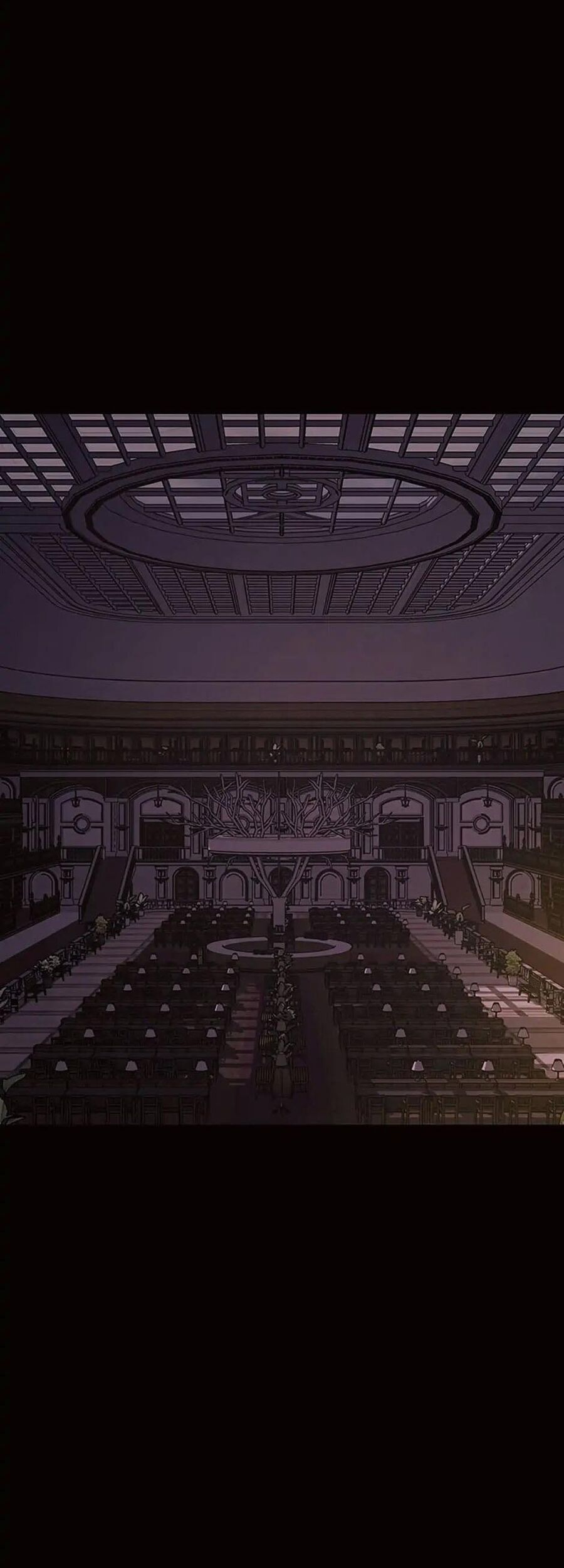 Tiểu Thuyết Đầu Tay Của Ác Nữ Chapter 32 - 61