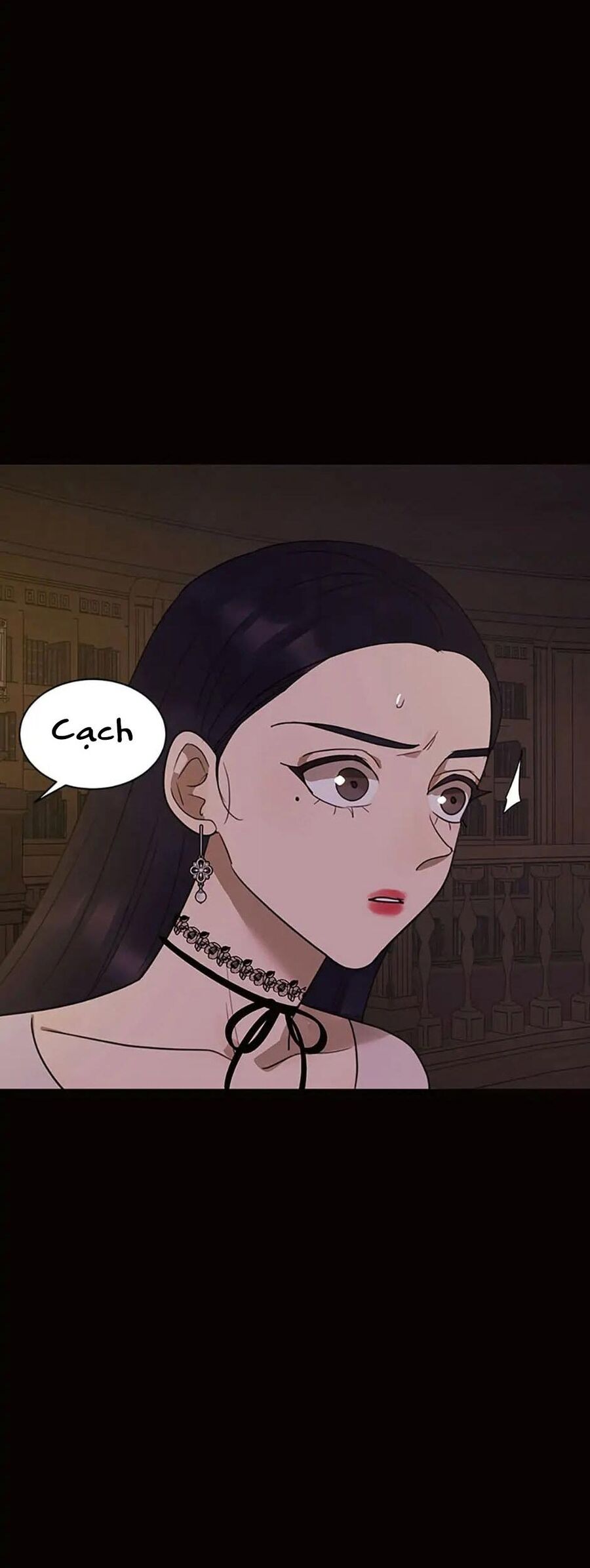 Tiểu Thuyết Đầu Tay Của Ác Nữ Chapter 32 - 62