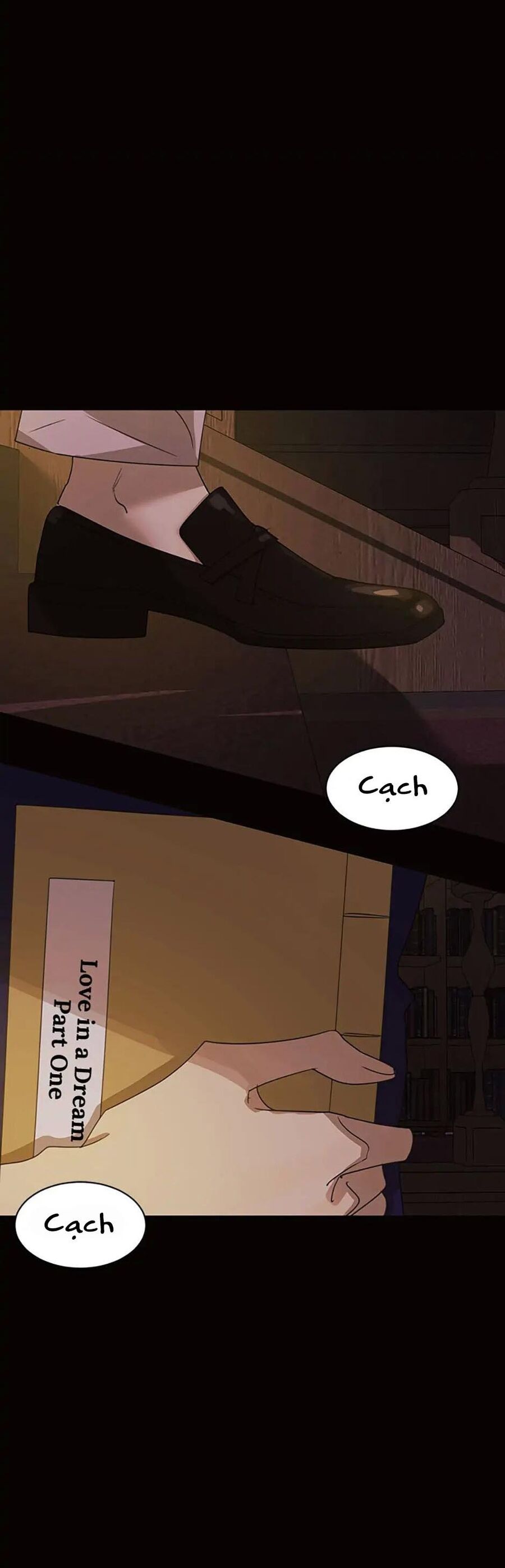 Tiểu Thuyết Đầu Tay Của Ác Nữ Chapter 32 - 63