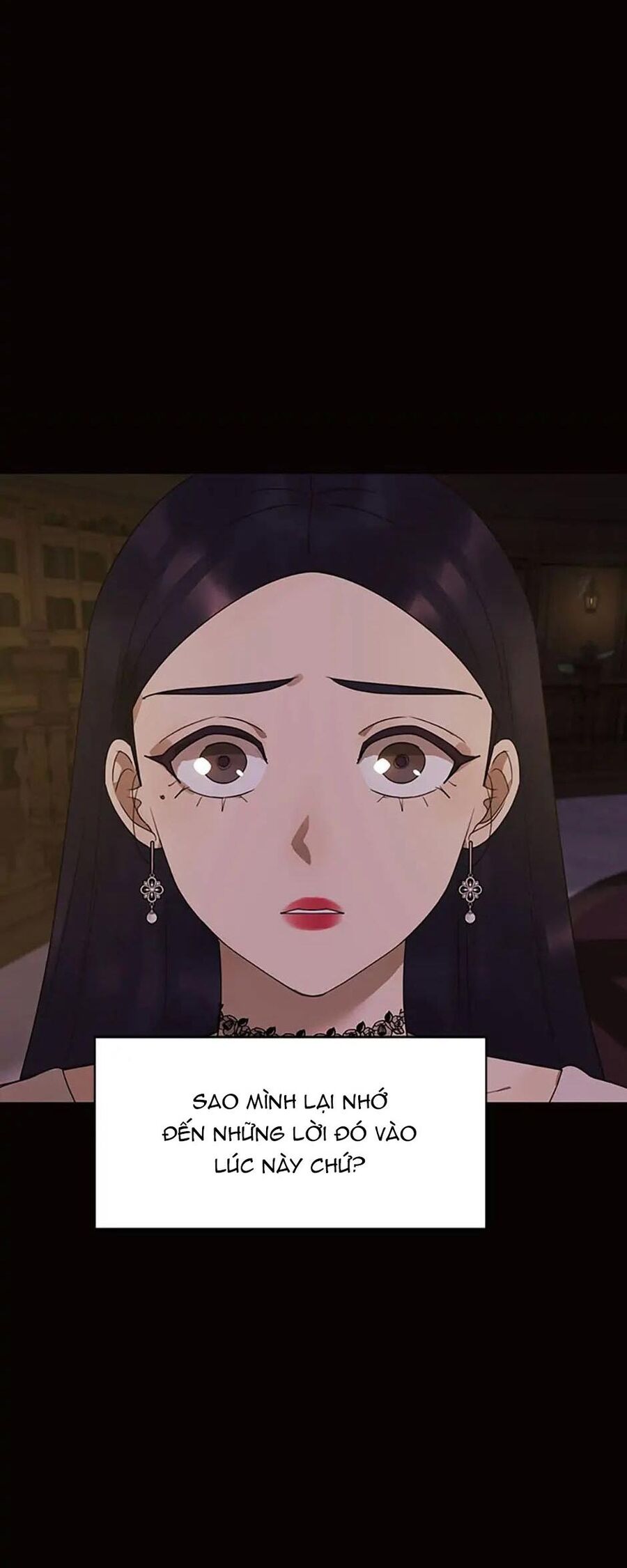 Tiểu Thuyết Đầu Tay Của Ác Nữ Chapter 32 - 65