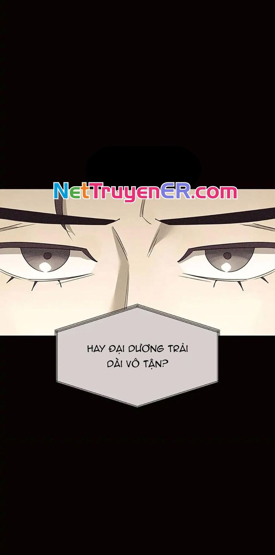 Tiểu Thuyết Đầu Tay Của Ác Nữ Chapter 32 - 67