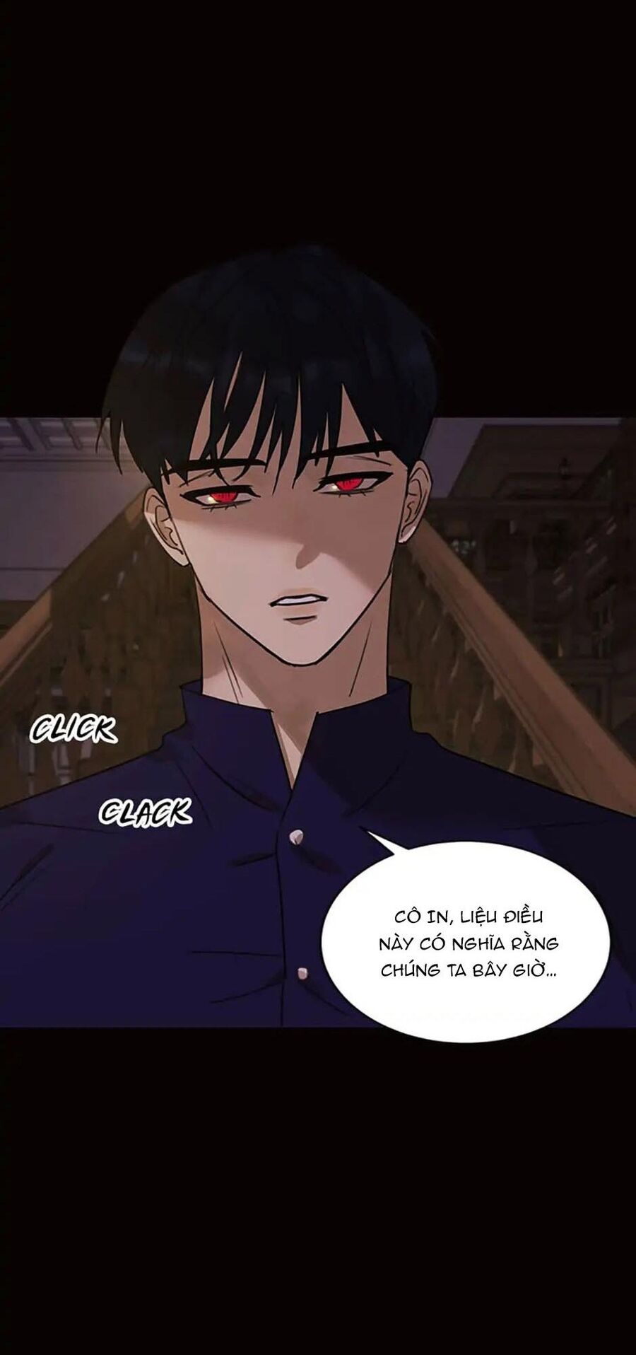 Tiểu Thuyết Đầu Tay Của Ác Nữ Chapter 32 - 68