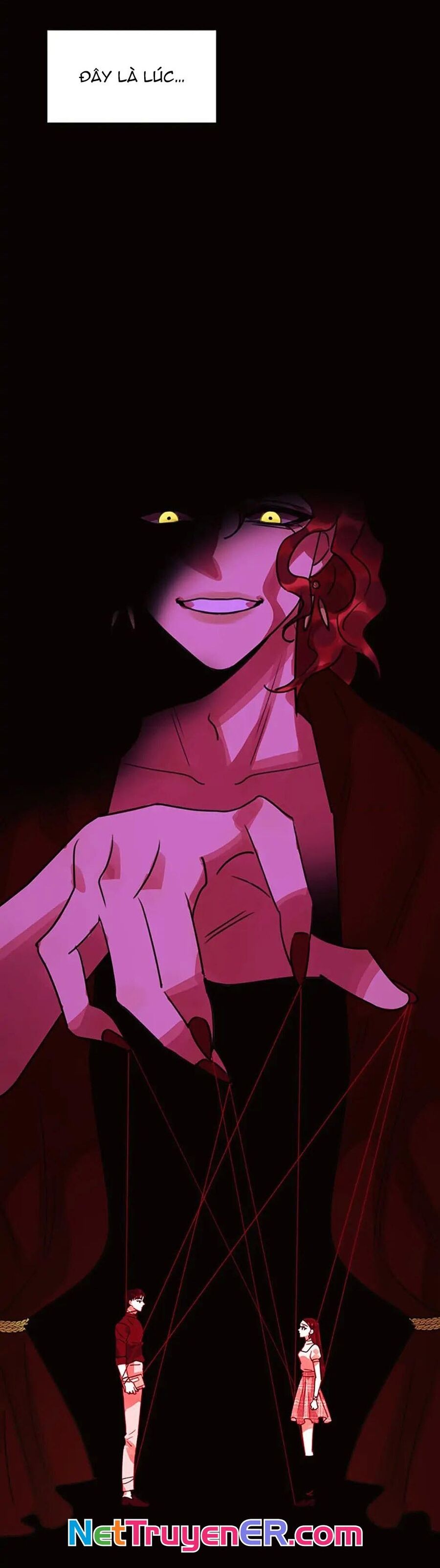 Tiểu Thuyết Đầu Tay Của Ác Nữ Chapter 32 - 70