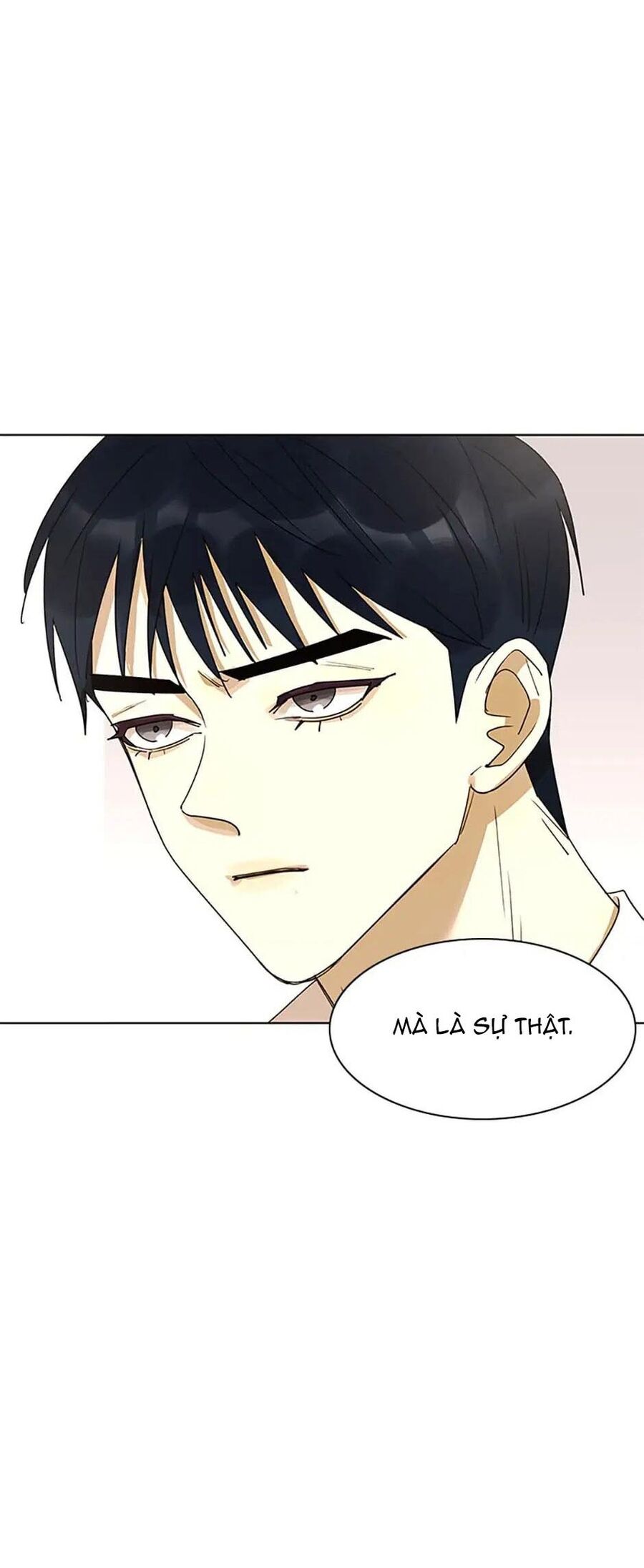 Tiểu Thuyết Đầu Tay Của Ác Nữ Chapter 32 - 8