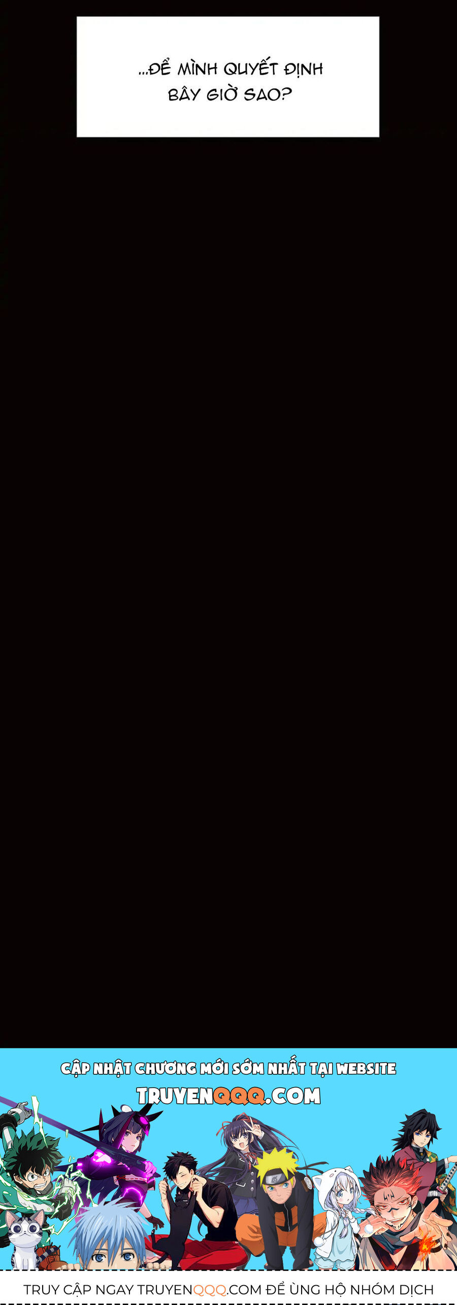 Tiểu Thuyết Đầu Tay Của Ác Nữ Chapter 32 - 71