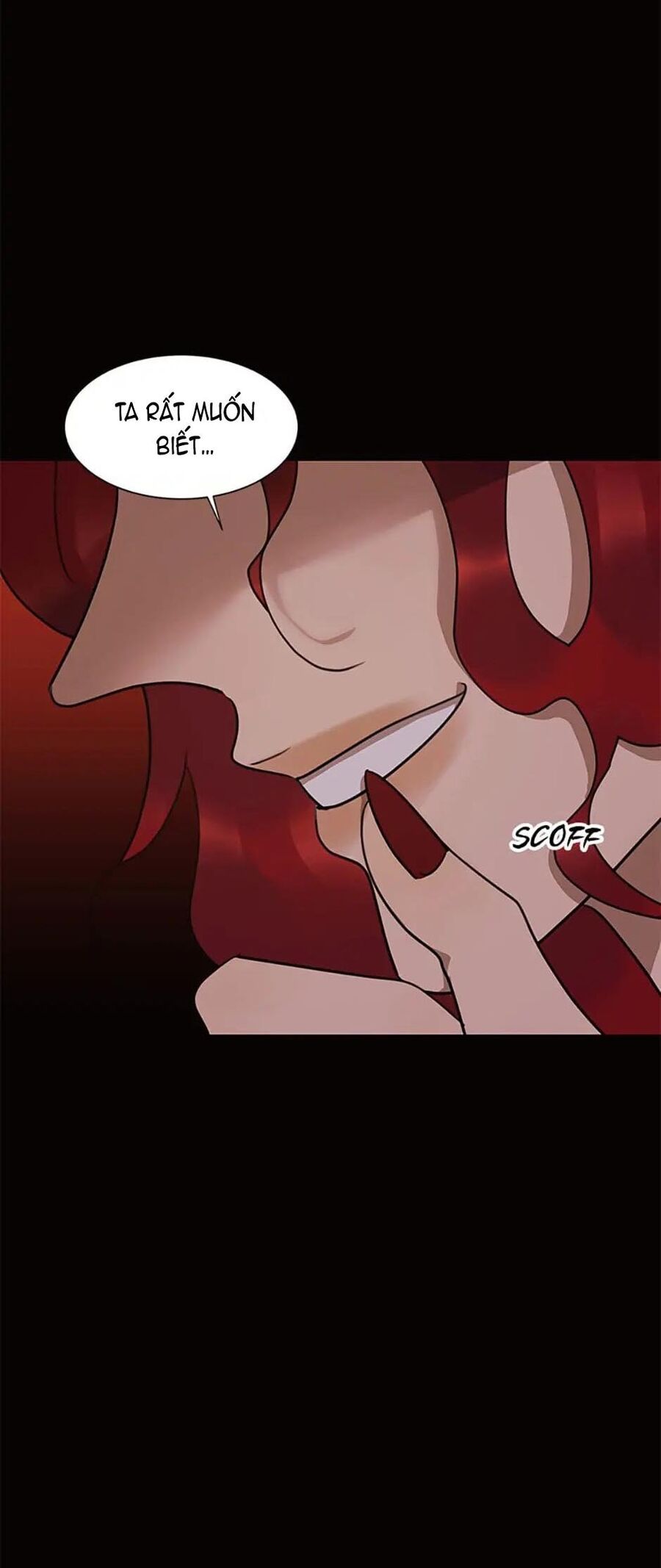 Tiểu Thuyết Đầu Tay Của Ác Nữ Chapter 33 - 12