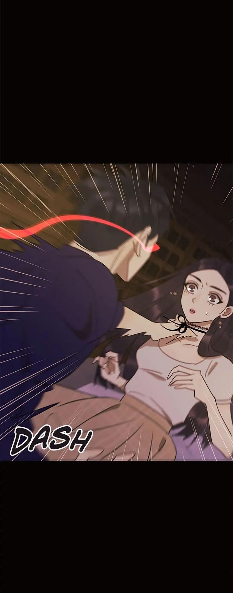 Tiểu Thuyết Đầu Tay Của Ác Nữ Chapter 33 - 17