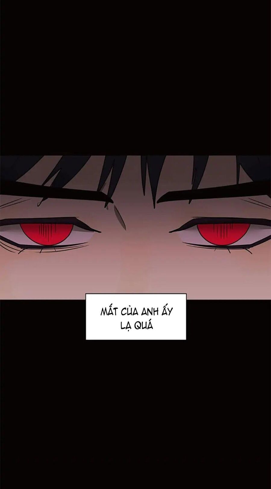 Tiểu Thuyết Đầu Tay Của Ác Nữ Chapter 33 - 3