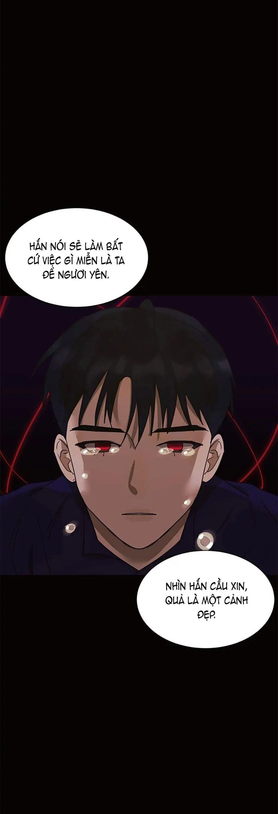 Tiểu Thuyết Đầu Tay Của Ác Nữ Chapter 33 - 21