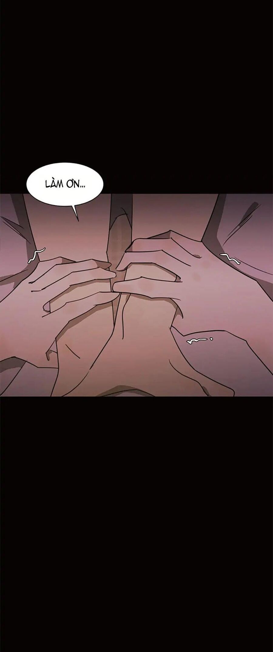 Tiểu Thuyết Đầu Tay Của Ác Nữ Chapter 33 - 22