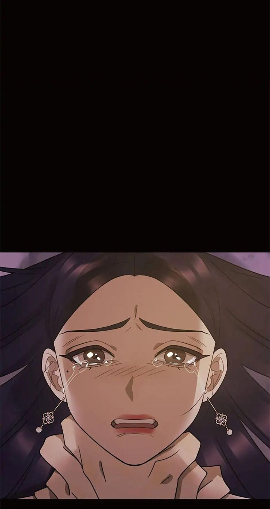 Tiểu Thuyết Đầu Tay Của Ác Nữ Chapter 33 - 23