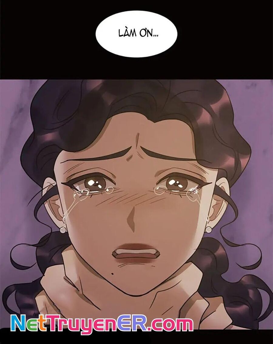 Tiểu Thuyết Đầu Tay Của Ác Nữ Chapter 33 - 24