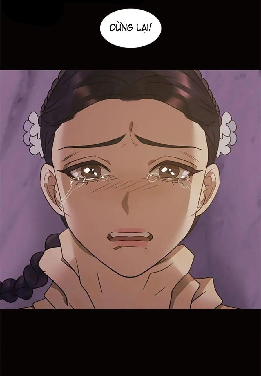 Tiểu Thuyết Đầu Tay Của Ác Nữ Chapter 33 - 25