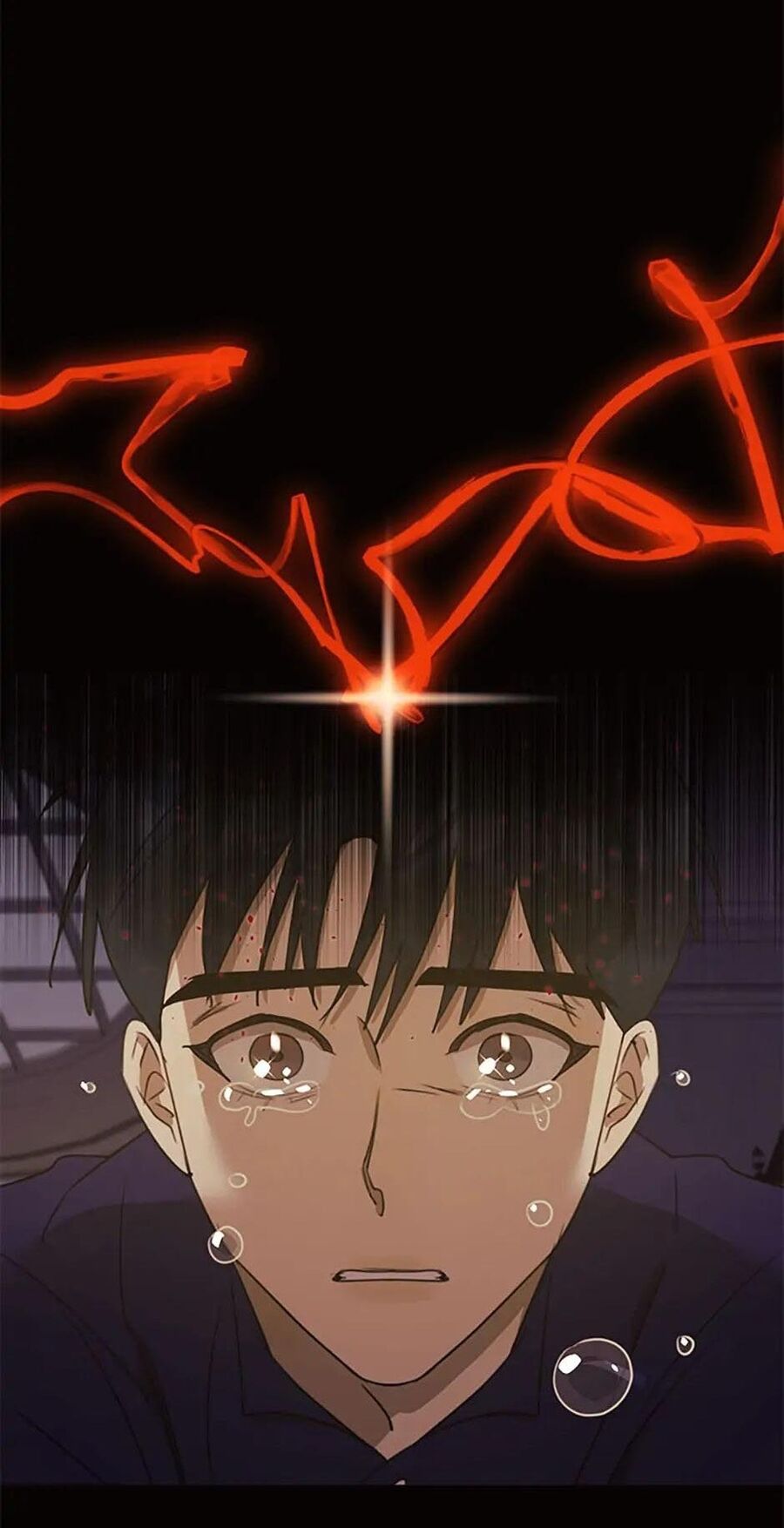 Tiểu Thuyết Đầu Tay Của Ác Nữ Chapter 33 - 26