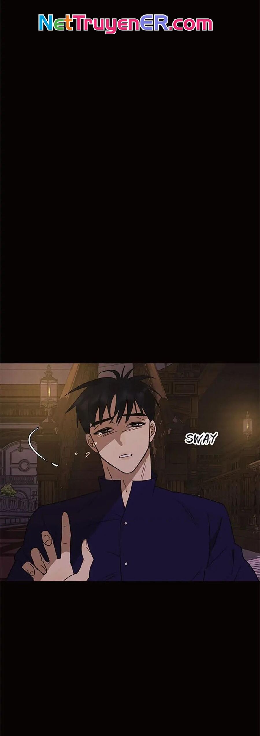 Tiểu Thuyết Đầu Tay Của Ác Nữ Chapter 33 - 27