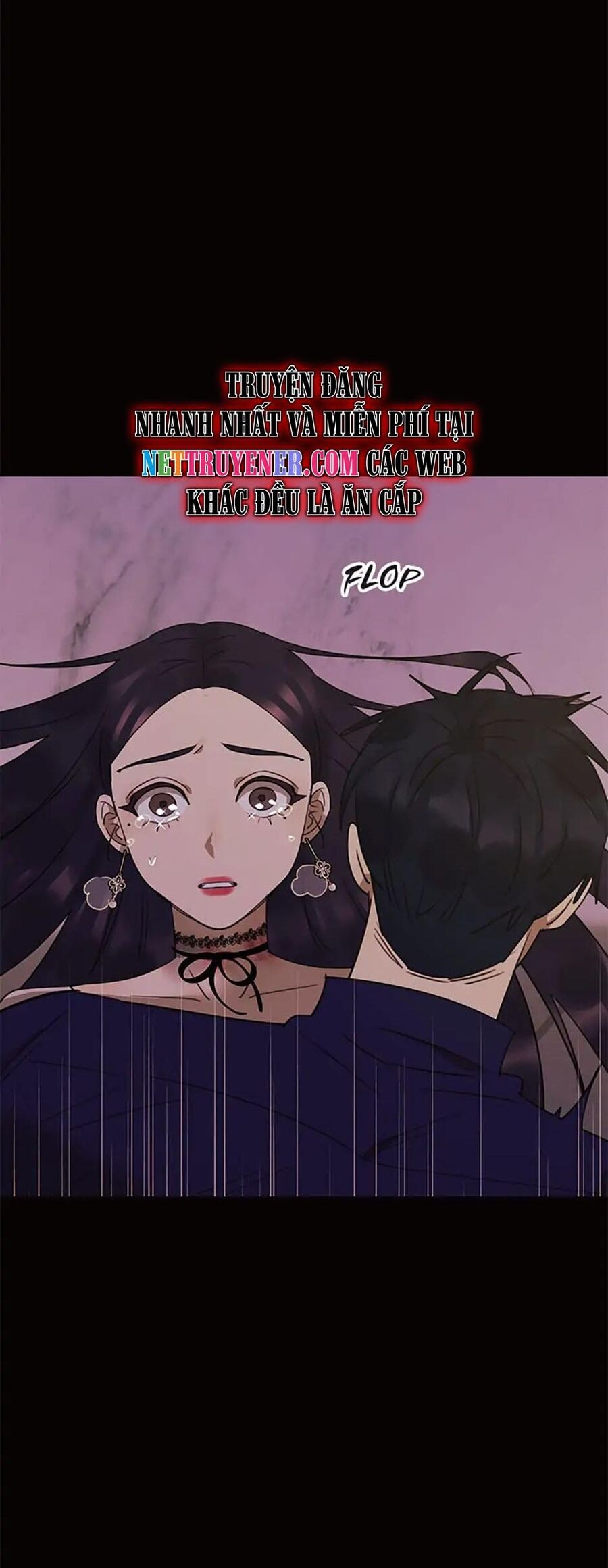 Tiểu Thuyết Đầu Tay Của Ác Nữ Chapter 33 - 28