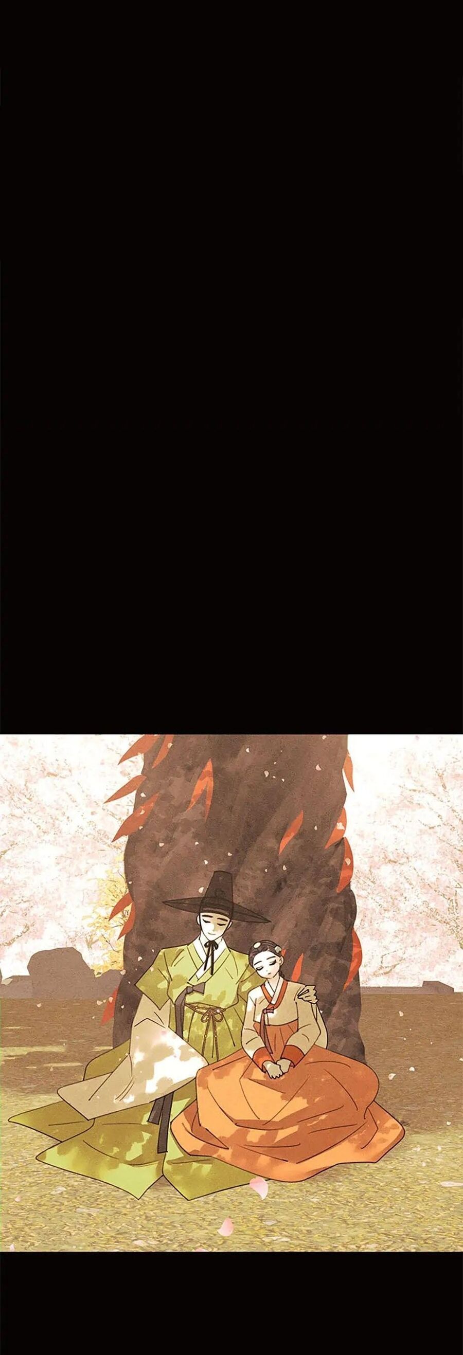 Tiểu Thuyết Đầu Tay Của Ác Nữ Chapter 33 - 31