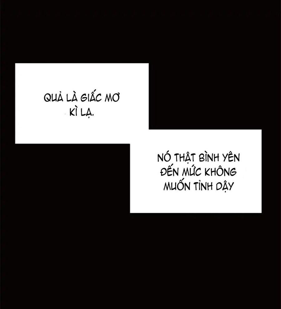 Tiểu Thuyết Đầu Tay Của Ác Nữ Chapter 33 - 32