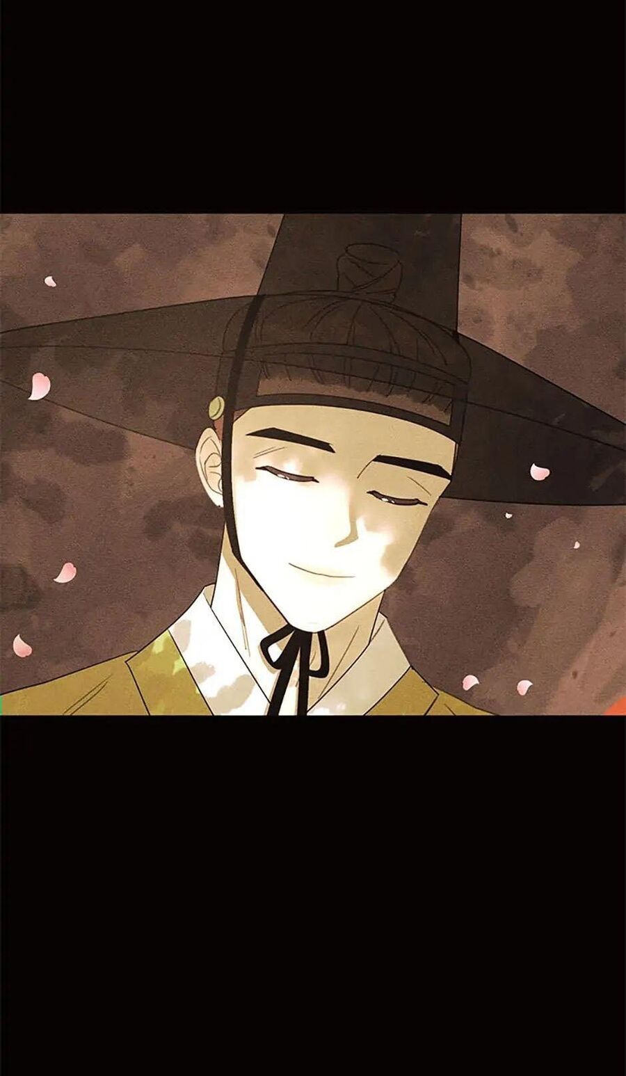 Tiểu Thuyết Đầu Tay Của Ác Nữ Chapter 33 - 33