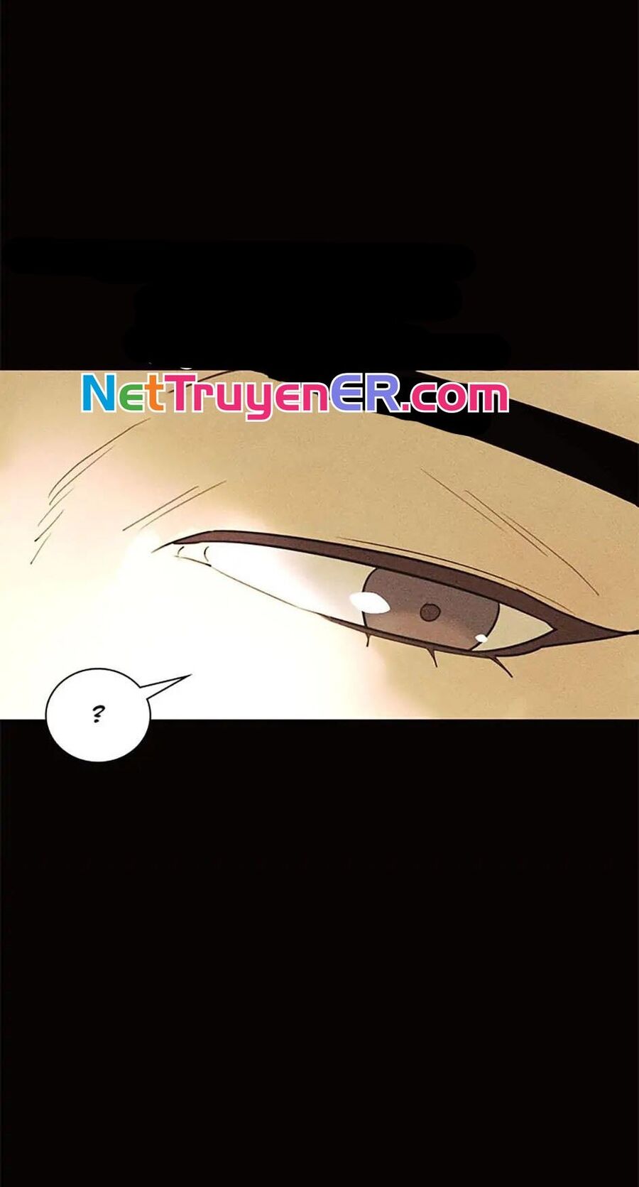 Tiểu Thuyết Đầu Tay Của Ác Nữ Chapter 33 - 34