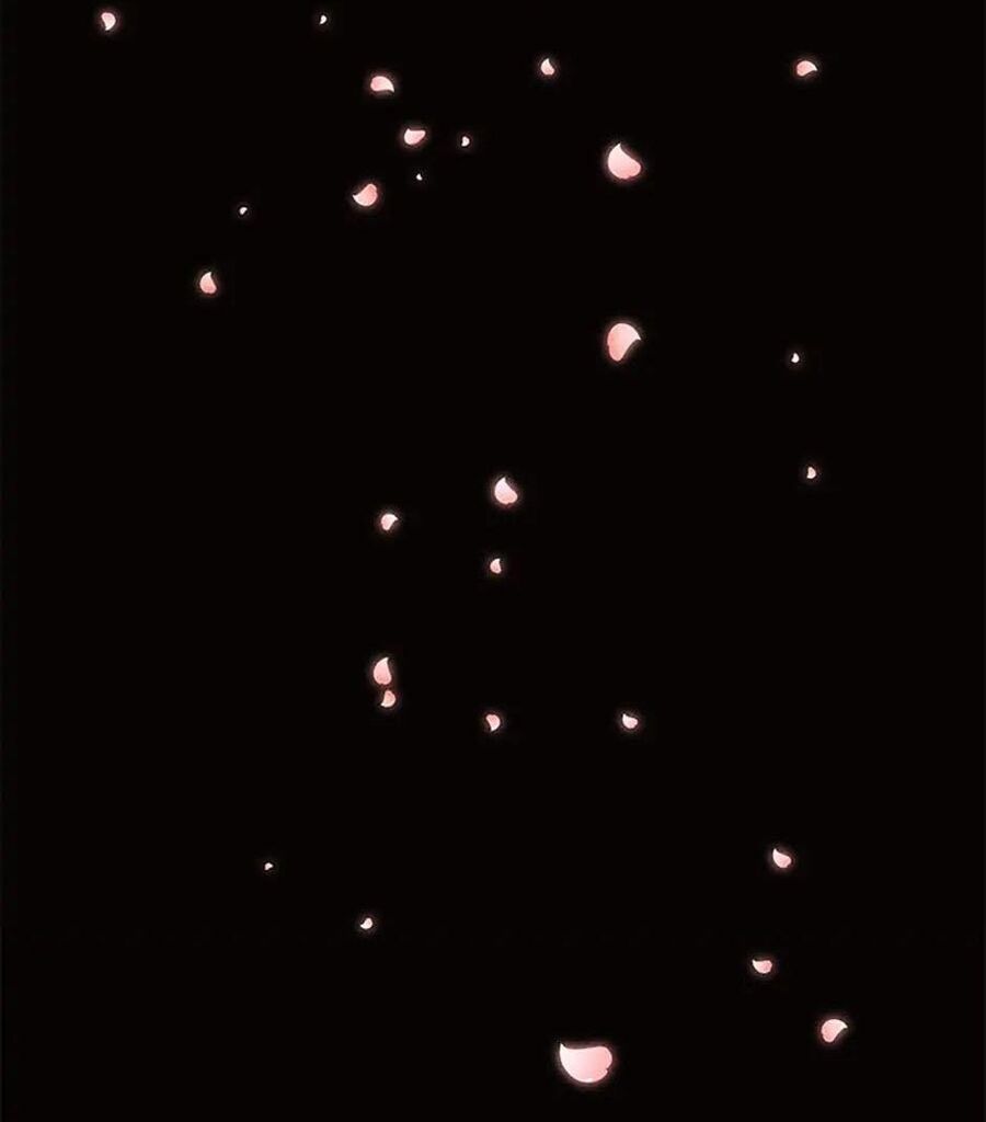 Tiểu Thuyết Đầu Tay Của Ác Nữ Chapter 33 - 36