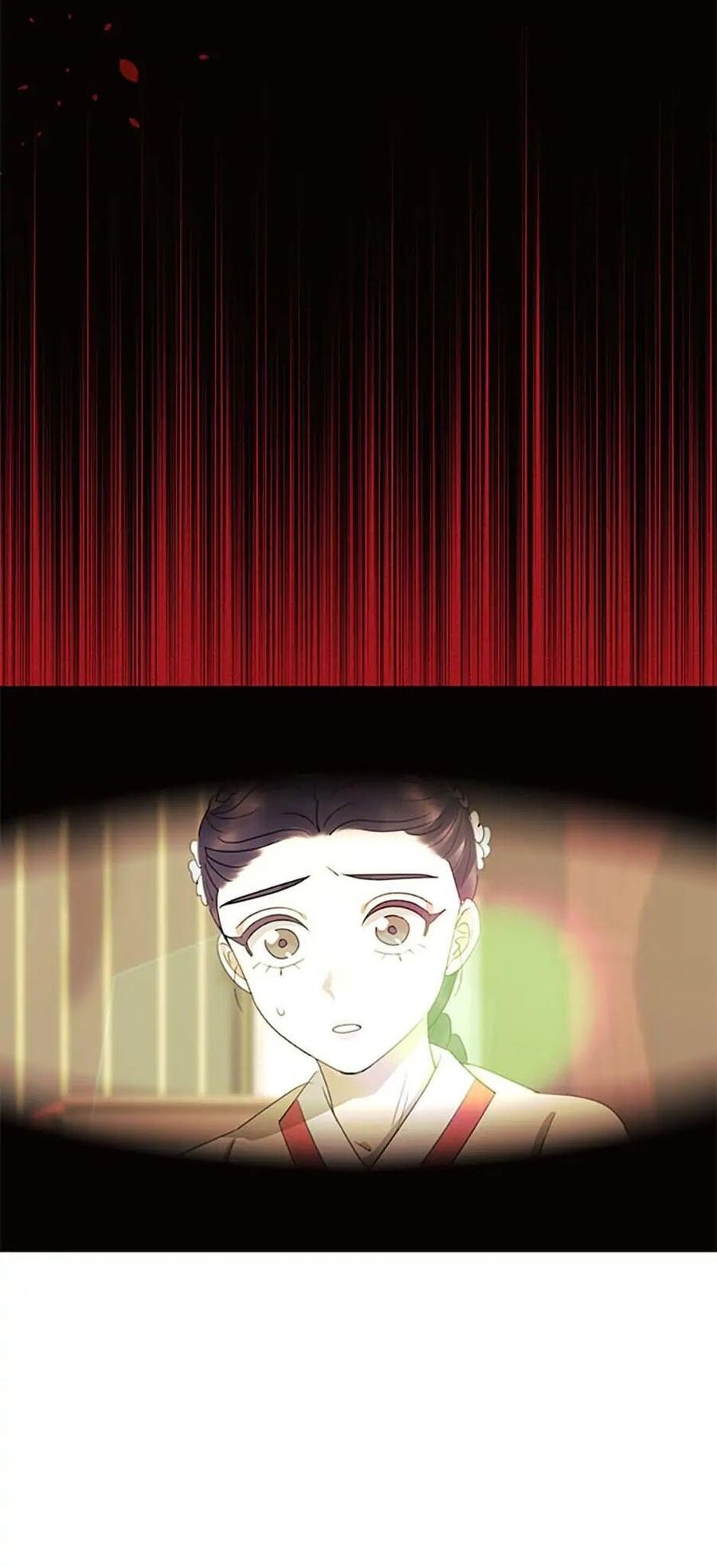 Tiểu Thuyết Đầu Tay Của Ác Nữ Chapter 33 - 38