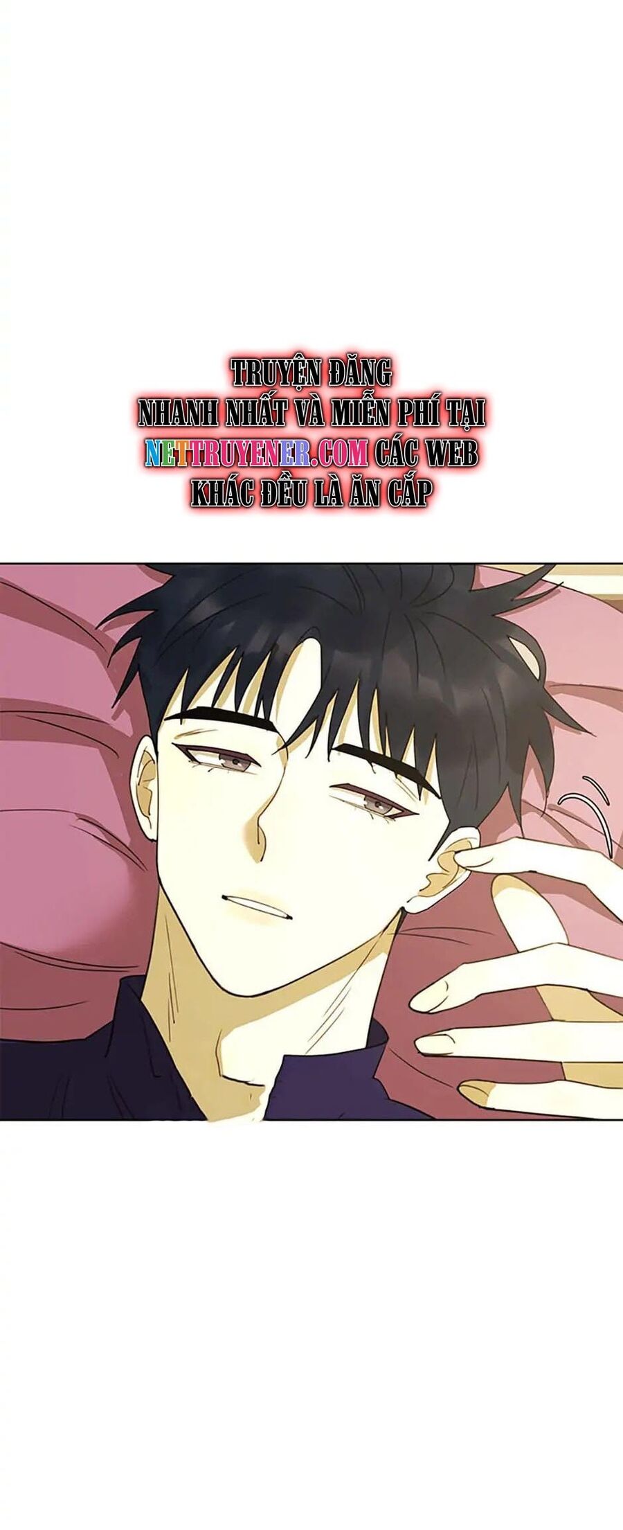 Tiểu Thuyết Đầu Tay Của Ác Nữ Chapter 33 - 39