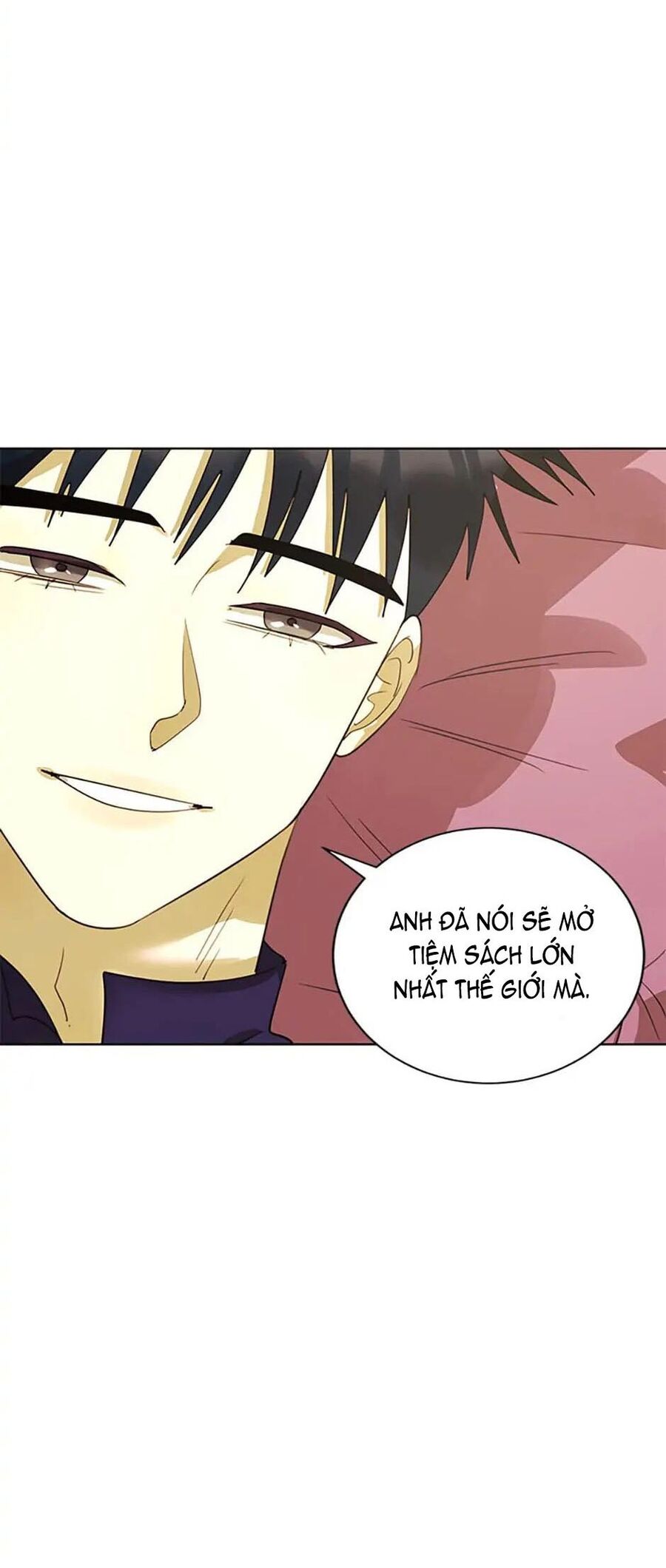 Tiểu Thuyết Đầu Tay Của Ác Nữ Chapter 33 - 41