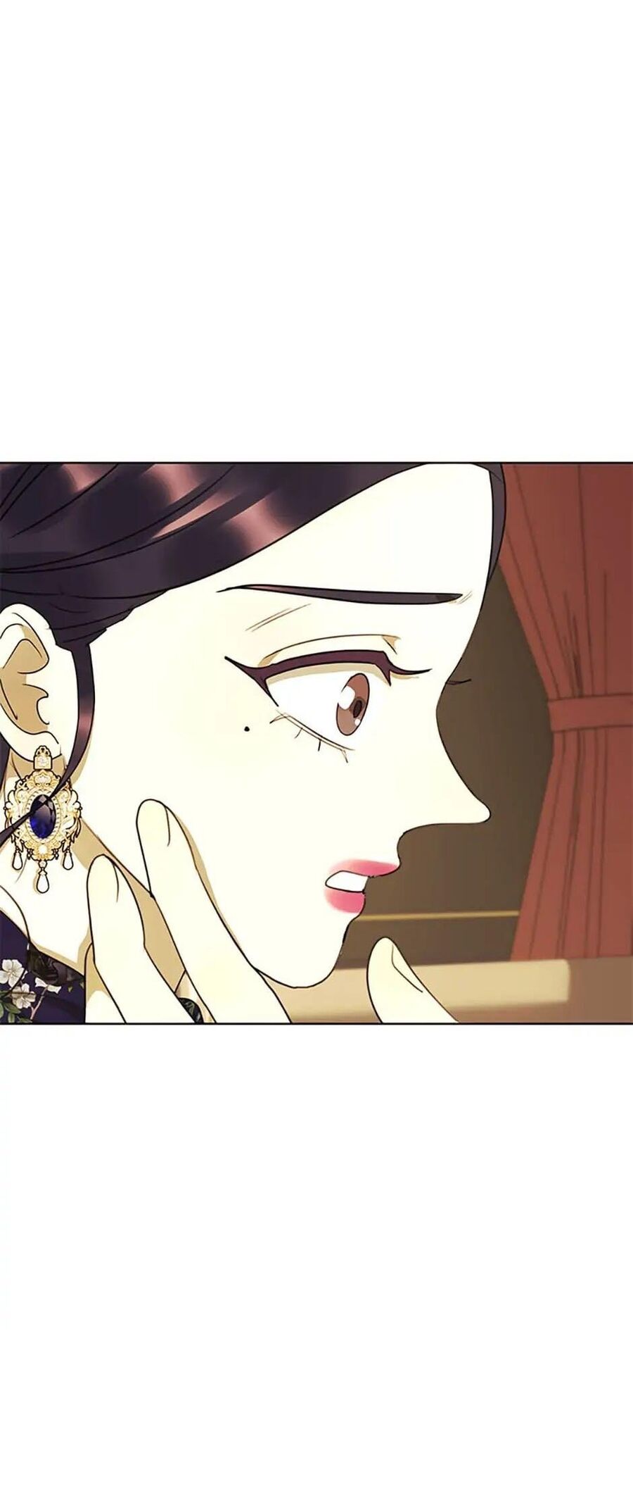 Tiểu Thuyết Đầu Tay Của Ác Nữ Chapter 33 - 42