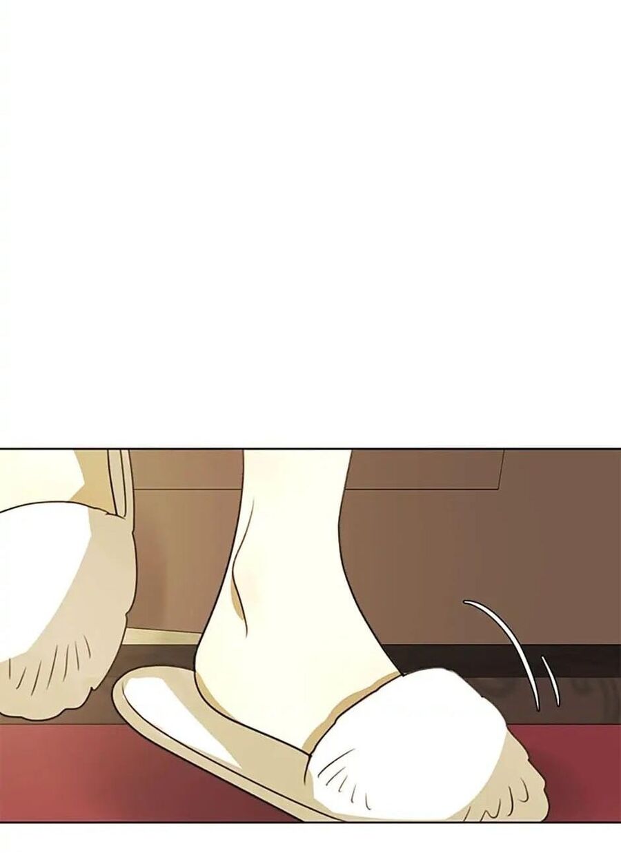 Tiểu Thuyết Đầu Tay Của Ác Nữ Chapter 33 - 45