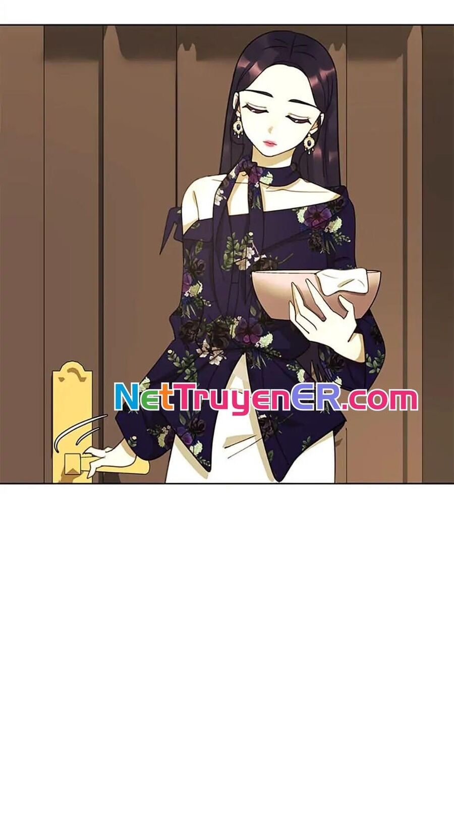 Tiểu Thuyết Đầu Tay Của Ác Nữ Chapter 33 - 46