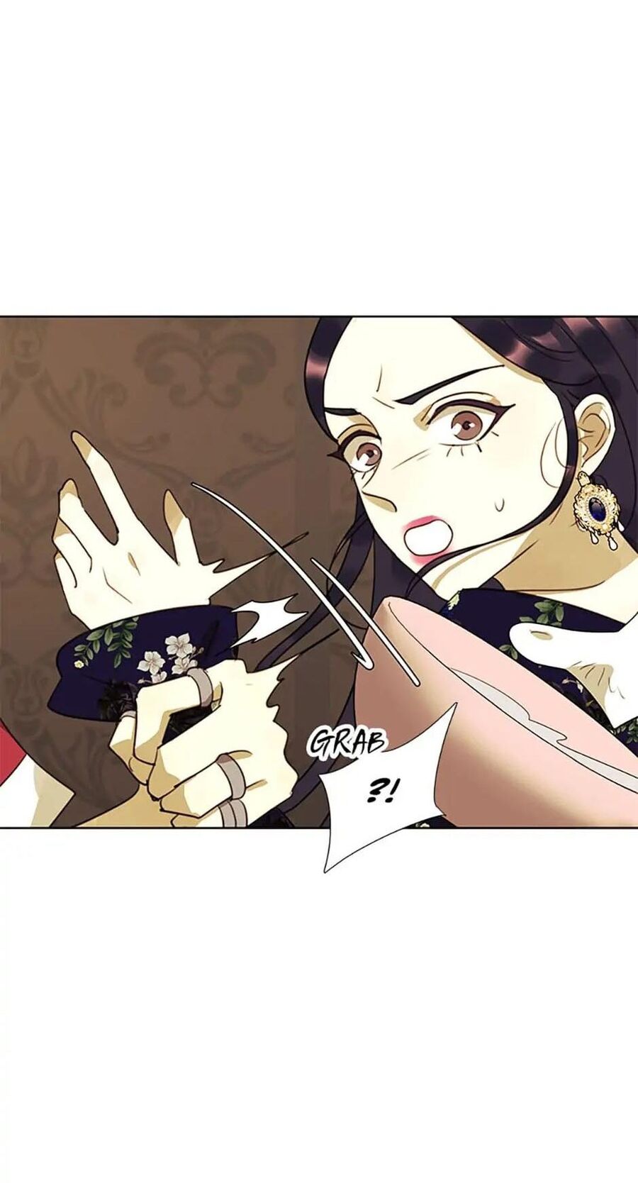 Tiểu Thuyết Đầu Tay Của Ác Nữ Chapter 33 - 48