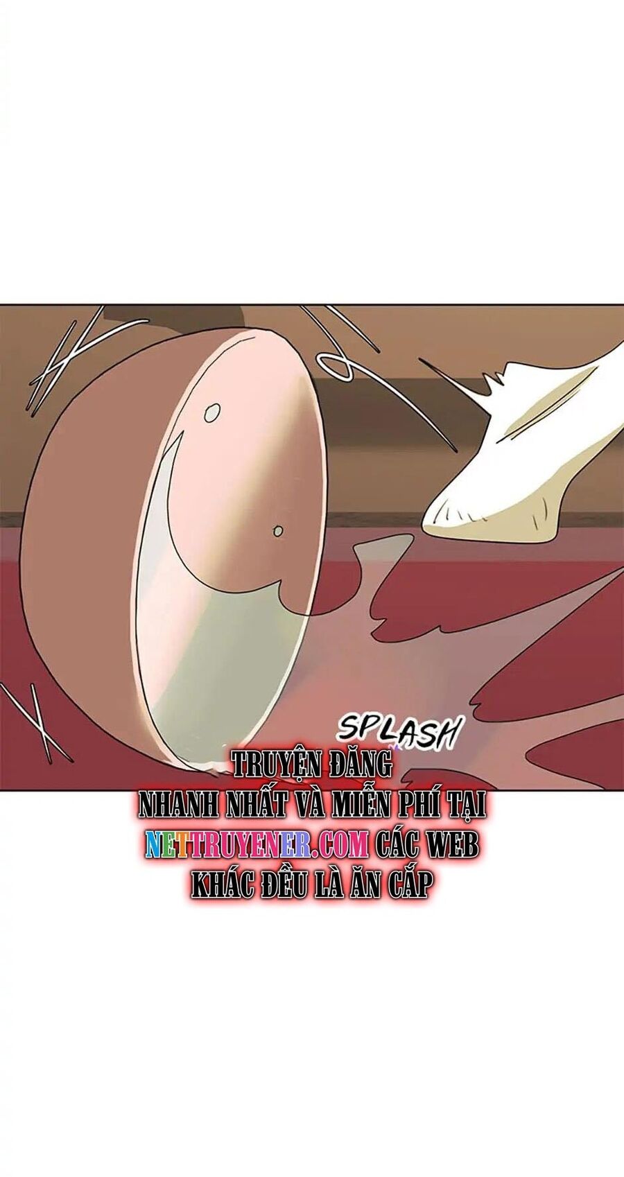 Tiểu Thuyết Đầu Tay Của Ác Nữ Chapter 33 - 49