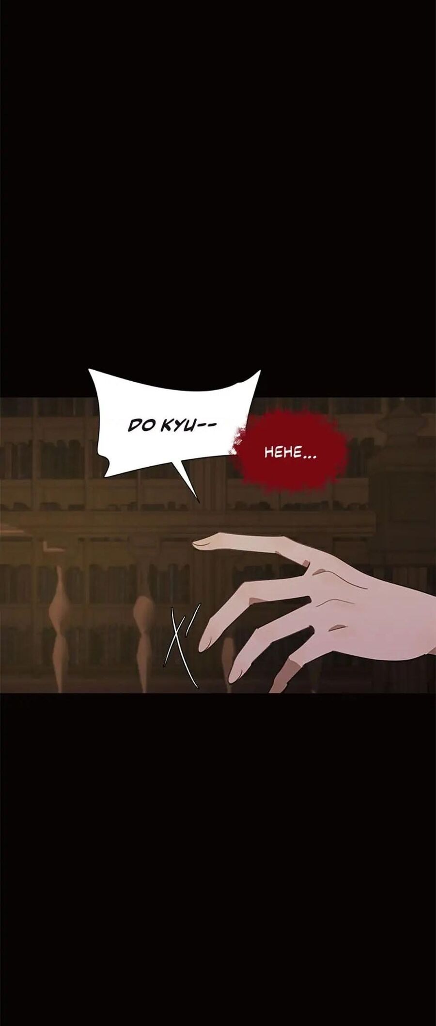 Tiểu Thuyết Đầu Tay Của Ác Nữ Chapter 33 - 6