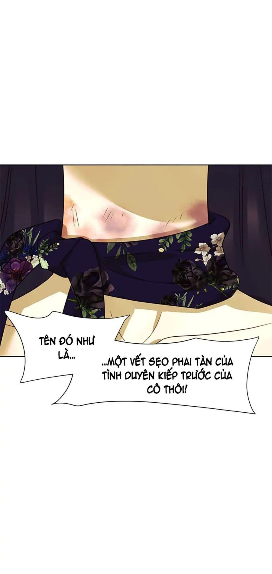 Tiểu Thuyết Đầu Tay Của Ác Nữ Chapter 33 - 51