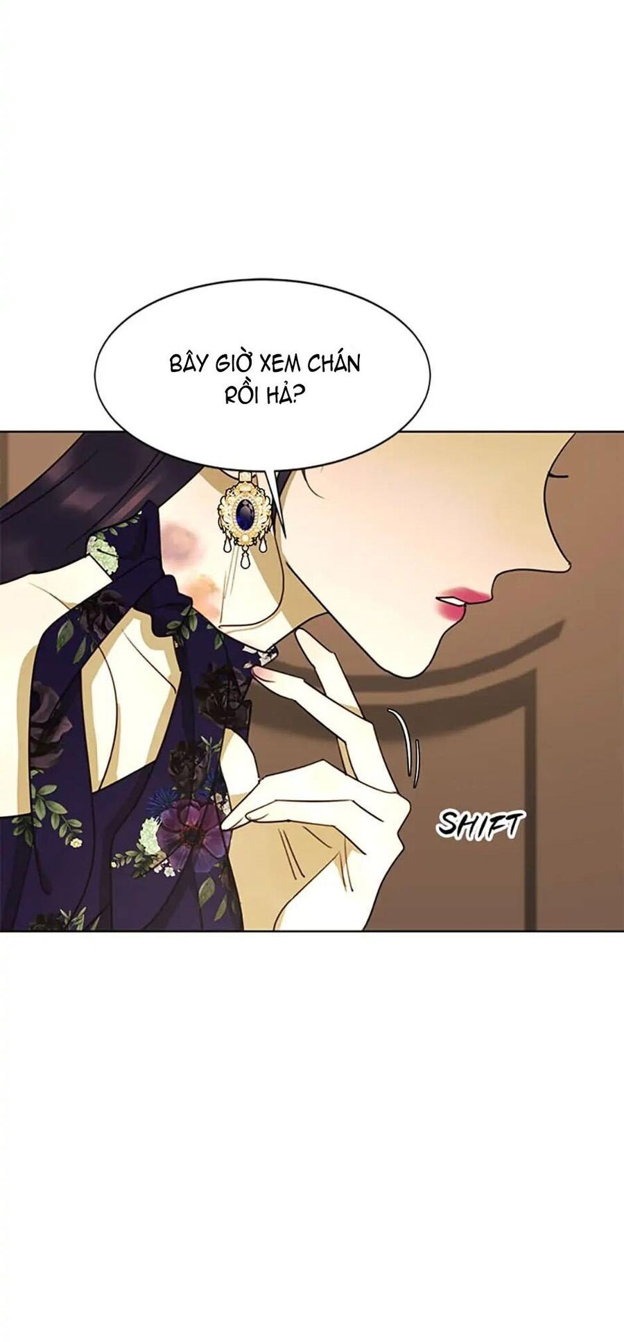 Tiểu Thuyết Đầu Tay Của Ác Nữ Chapter 33 - 54