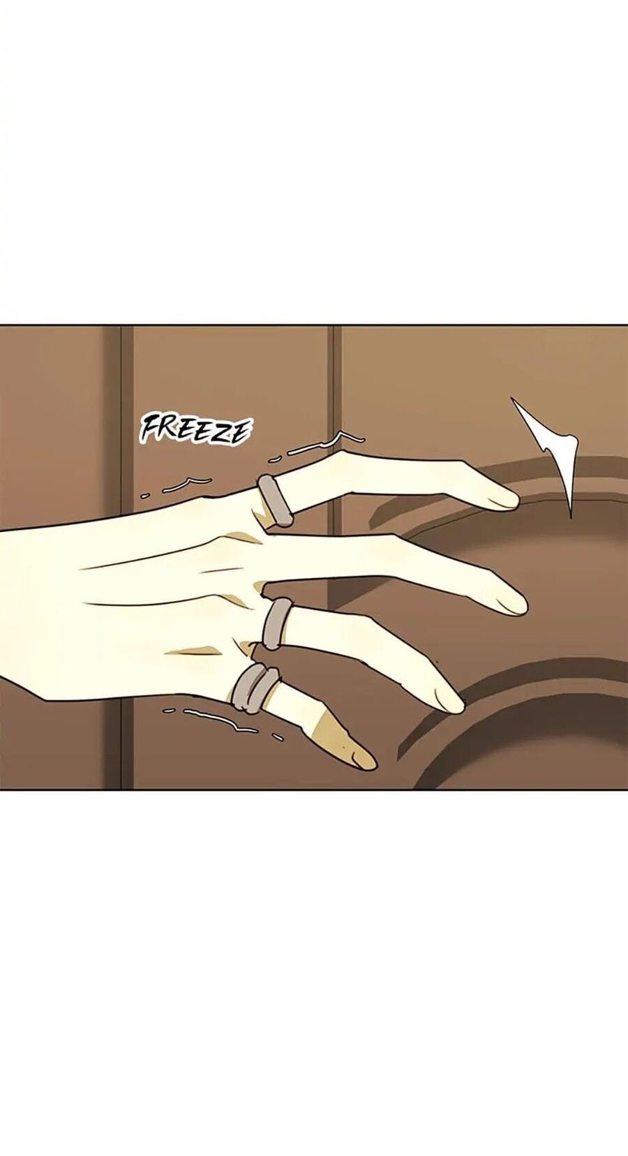 Tiểu Thuyết Đầu Tay Của Ác Nữ Chapter 33 - 56