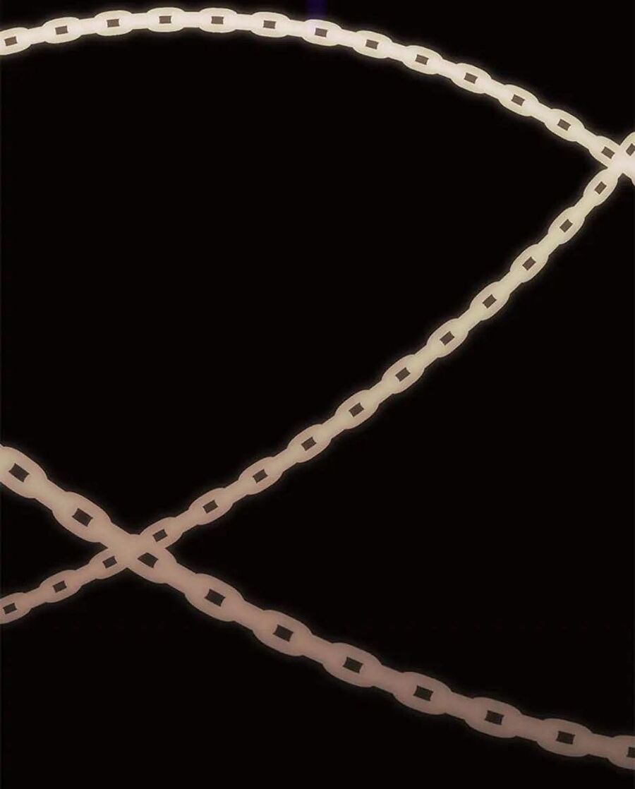 Tiểu Thuyết Đầu Tay Của Ác Nữ Chapter 33 - 59