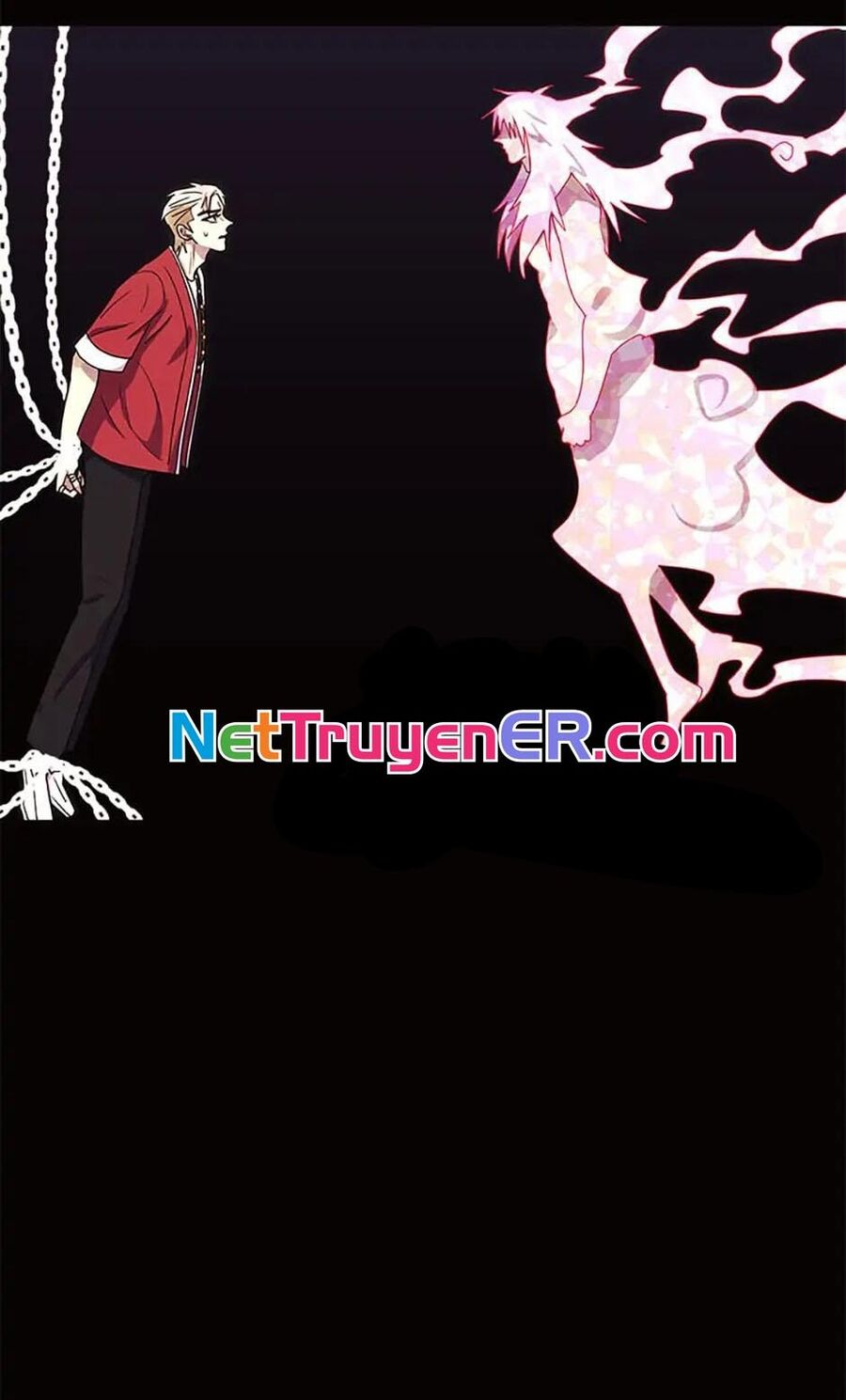 Tiểu Thuyết Đầu Tay Của Ác Nữ Chapter 33 - 60