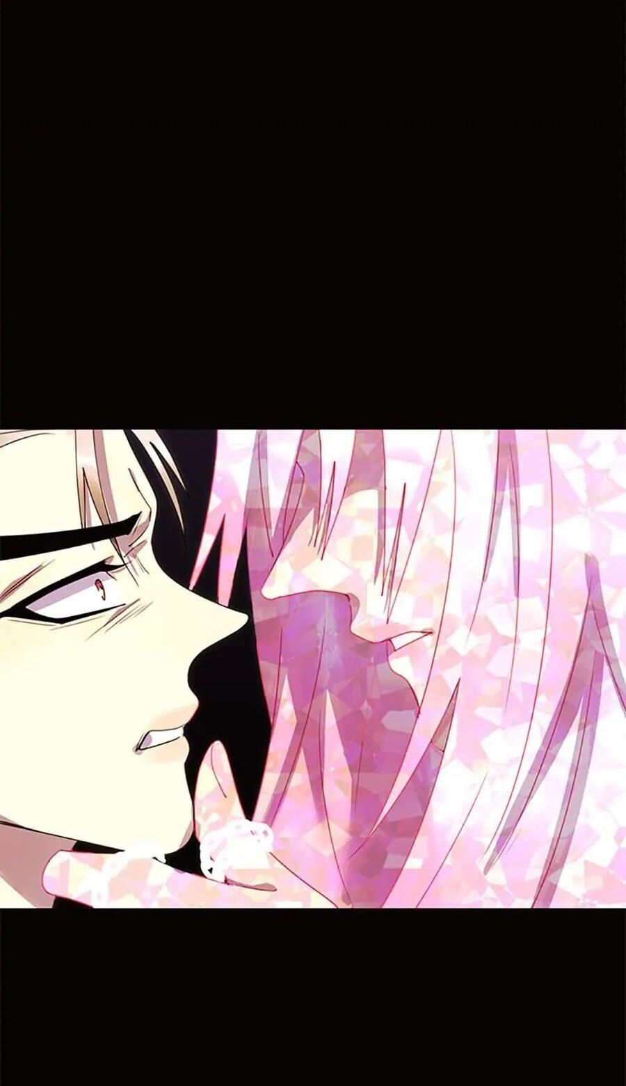 Tiểu Thuyết Đầu Tay Của Ác Nữ Chapter 33 - 61