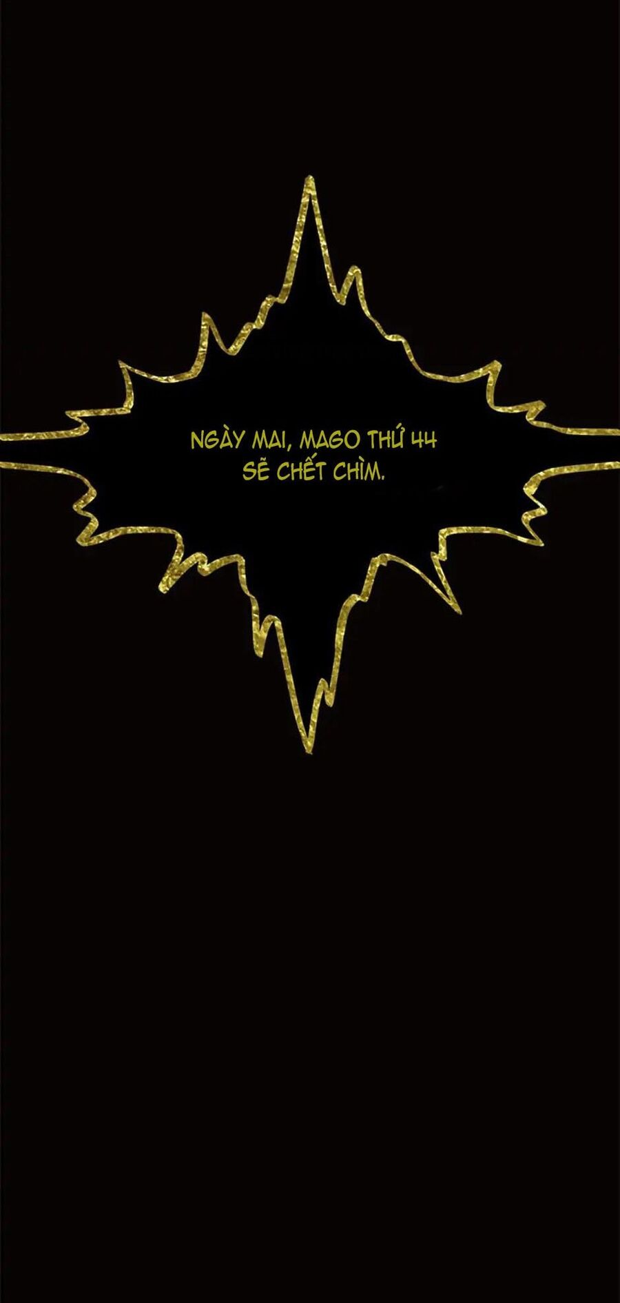 Tiểu Thuyết Đầu Tay Của Ác Nữ Chapter 33 - 62