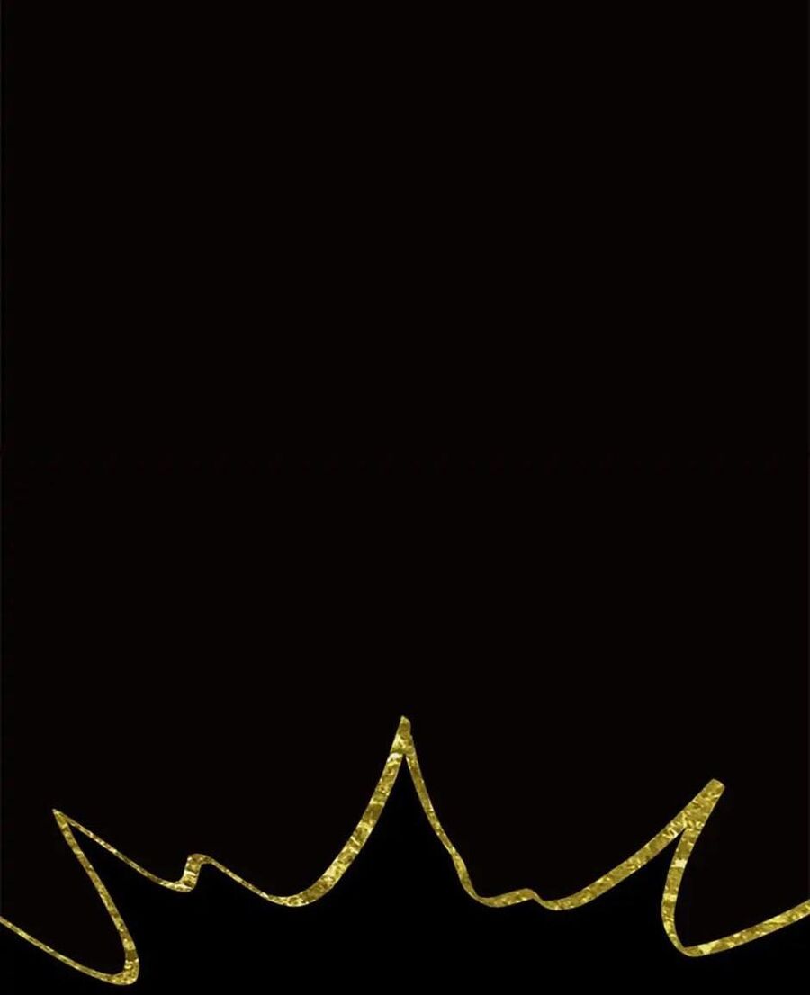 Tiểu Thuyết Đầu Tay Của Ác Nữ Chapter 33 - 63