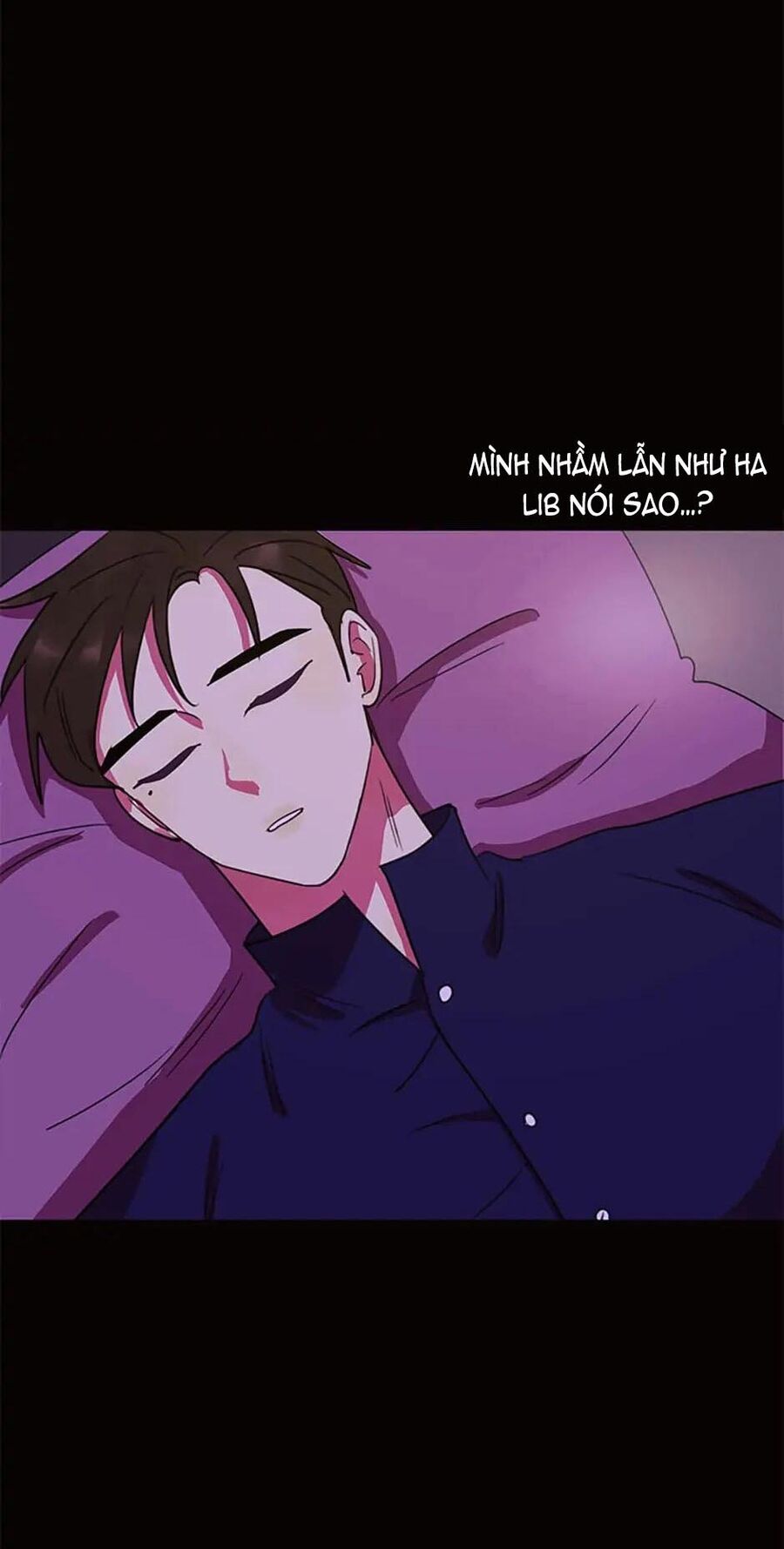 Tiểu Thuyết Đầu Tay Của Ác Nữ Chapter 33 - 67