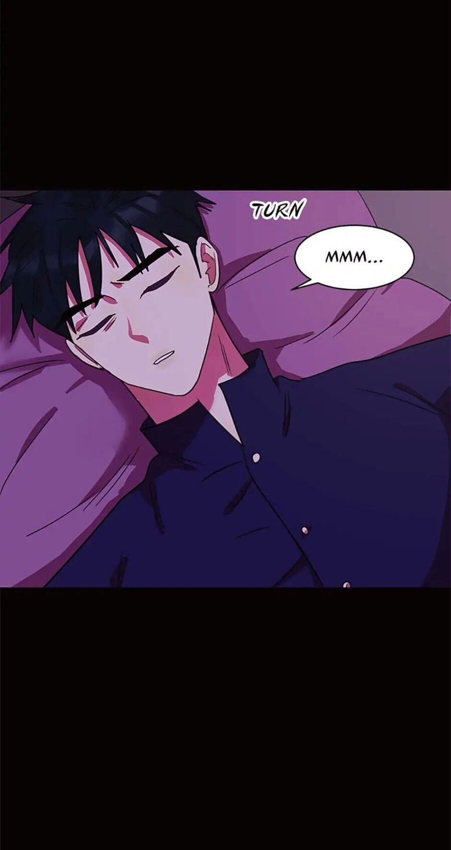 Tiểu Thuyết Đầu Tay Của Ác Nữ Chapter 33 - 68