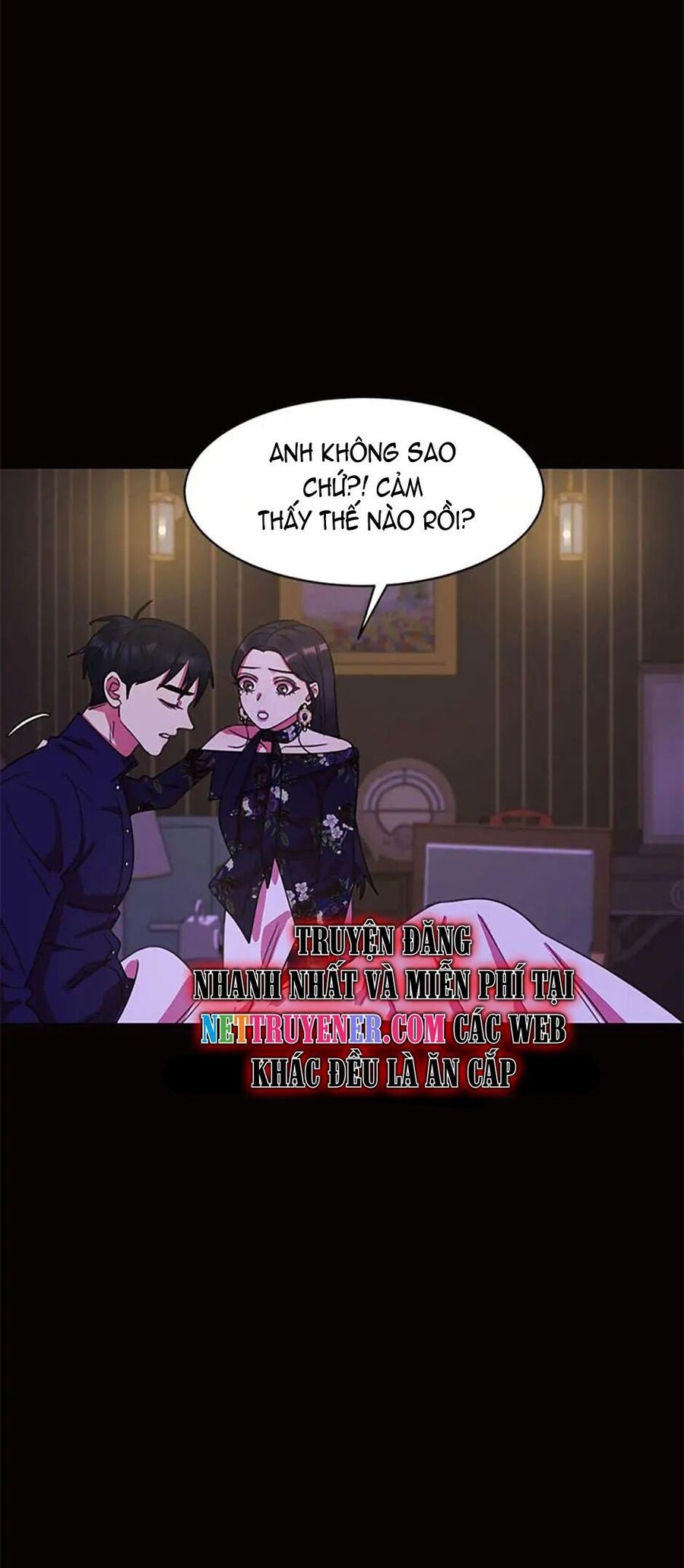 Tiểu Thuyết Đầu Tay Của Ác Nữ Chapter 33 - 69