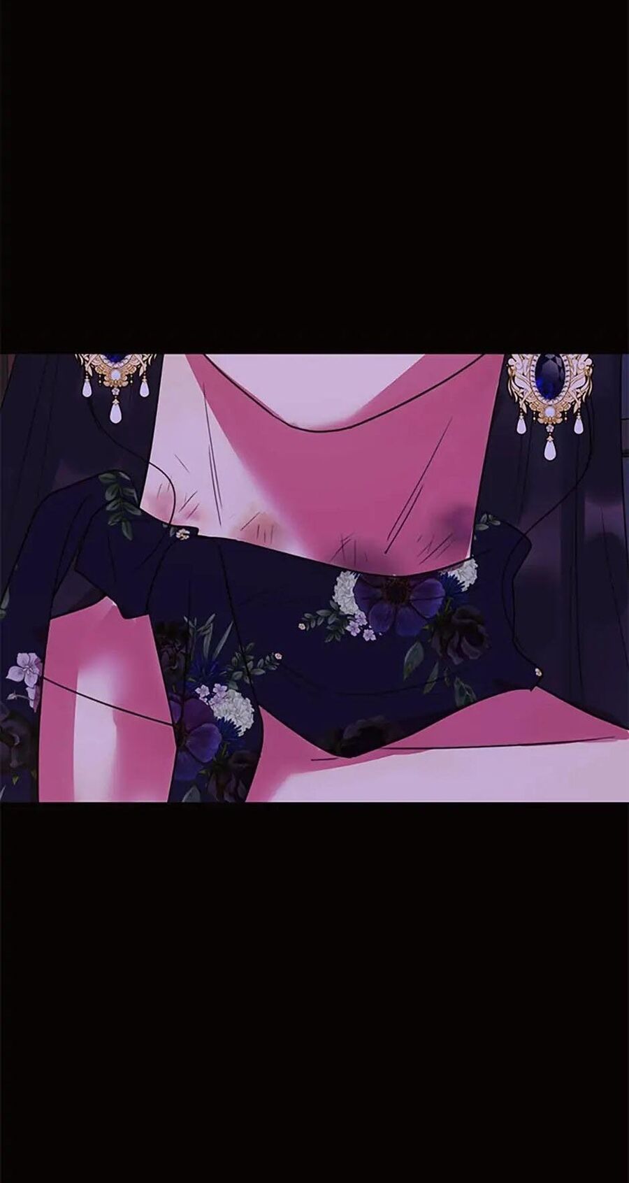 Tiểu Thuyết Đầu Tay Của Ác Nữ Chapter 33 - 71